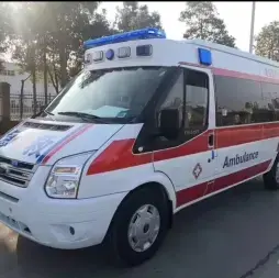 邯郸市救护车转运/长途跨省市返乡拉回家/危重病人租赁价格收费用